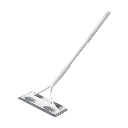 Rh@V[gŐ􂦂鑋Ԍ˃Cp[