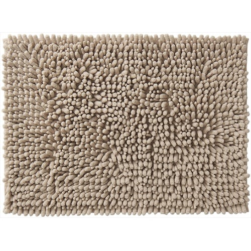 SUSU 抗菌ストロングWバスマットEC