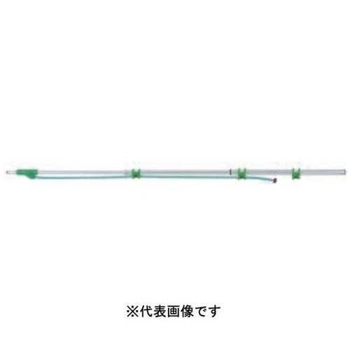 カルポール上式