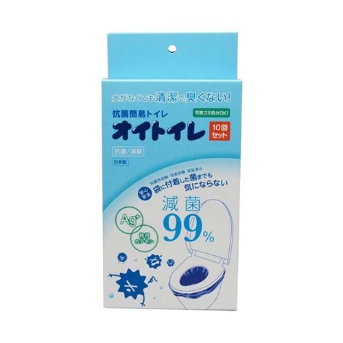 �I�C�g�C��