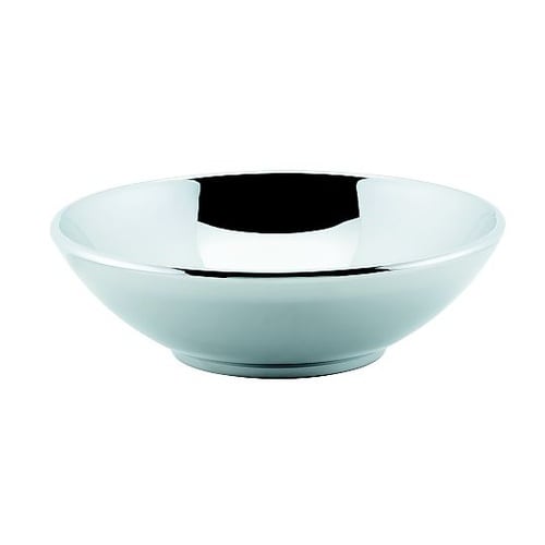 メタル丼キング厚口タイプ