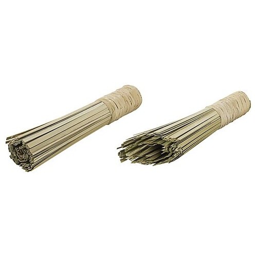 �m�����n�@����|�T�T��