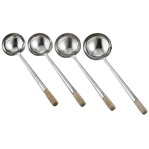 �������X�e�����؂���