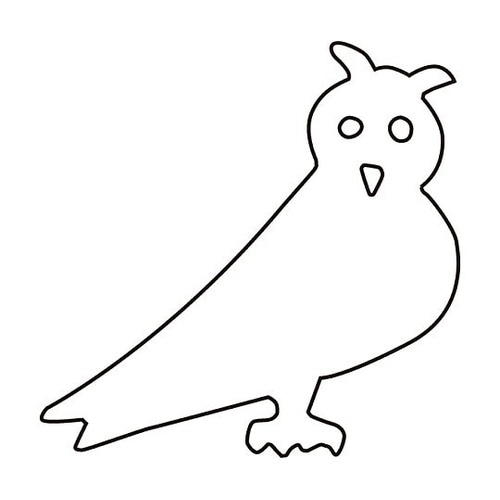 ؍׍Hp^@ӂ낤@OWPOOW