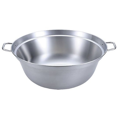 �j�c�@�h�g�Ή��@�P�W�[�O�~�j�Z�C����@��