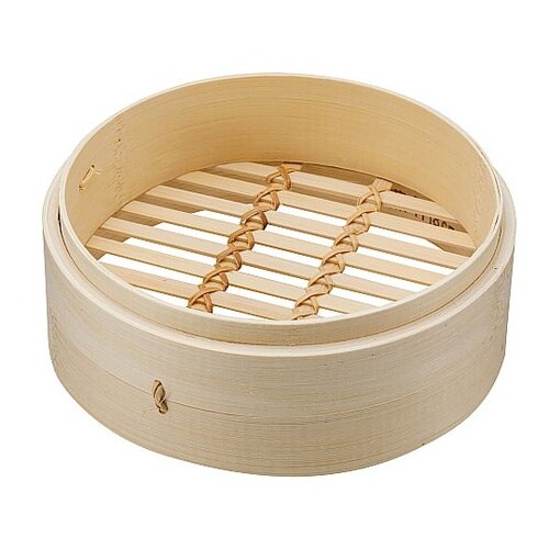 �����{�|���؃Z�C���@���ݒ�@�g