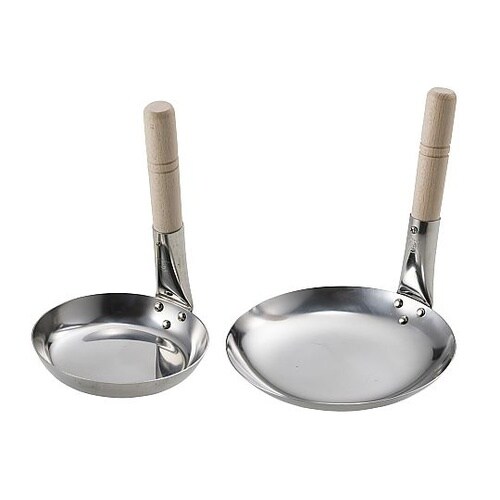 �j�c�@�P�W�[�O�e�q��