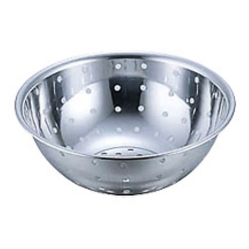 HG ST穴明ボール