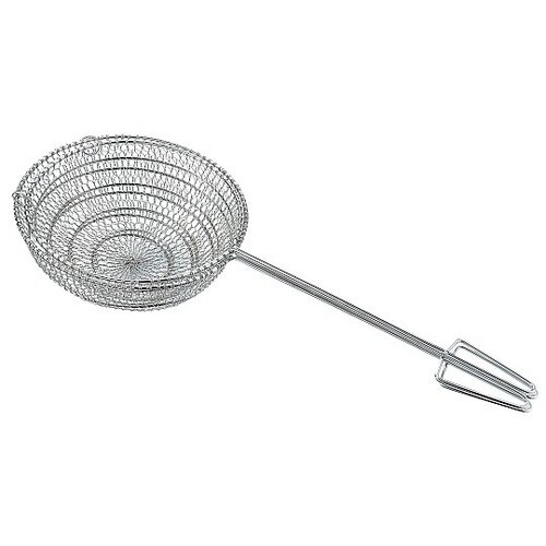 �������@���̑��@��