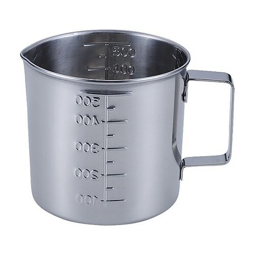 �j�r�P�W�[�W���t���}�X