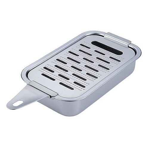 xn{ڗnCXs[h낵i匊tj