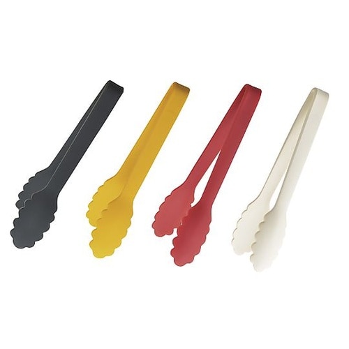 シリコン カラーイートング