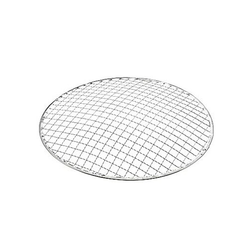 �g���̂ďĖԁ@�h�[���ԁ@�i�Q�O�O�����j�@