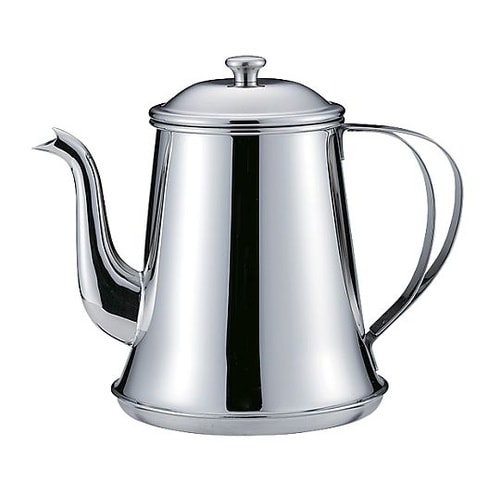 PW|W@haR[q[|bg׌@PDT