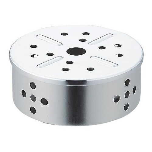 gfeB[EH[}[@~j@SUSORS