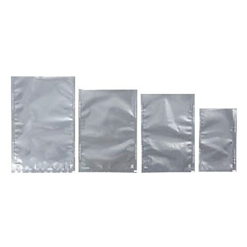 �򗳁@�j�m�^�C�v�i������@��p�܁j