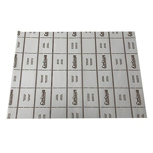 シリコンベーキングペーパー