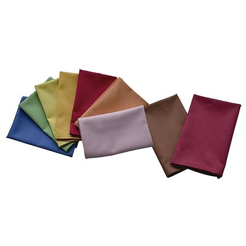 ショートトーション