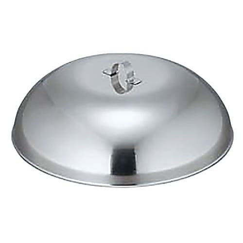 �j�c�@�P�W�[�W�悹��@�W