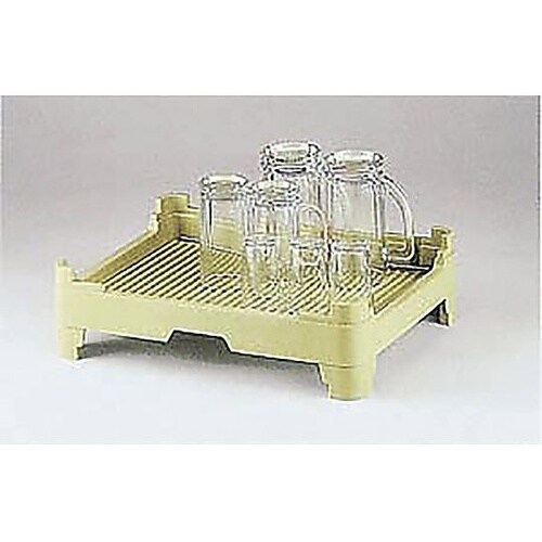 システムウォーターコランダー