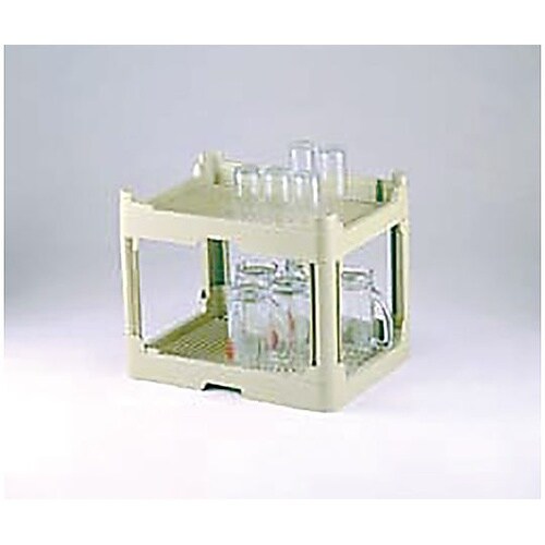 システムウォーターコランダー足無2段