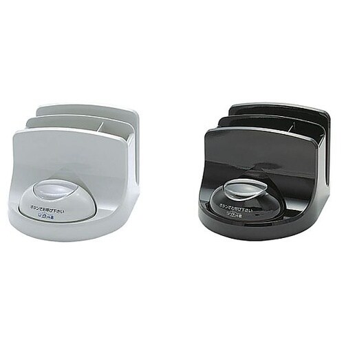 \lbgNR_ZbgX^ĥ݁@rom