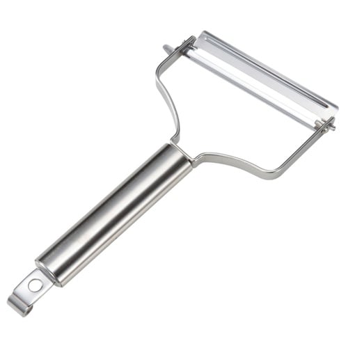 jj@Chs[[iŒ莮j@cgWP