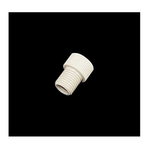 PEEK隔壁カップリング 1/4ー28U
