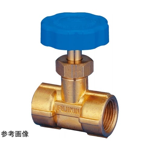 �j���[�o�����[�V���[�Y�@�j�[�h���X�g�b�v