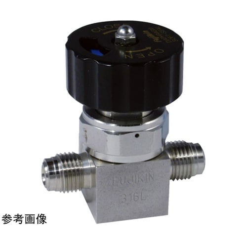 �_�C���t�����o���u�@�m�d�v�@�l�d�f�`�[�n