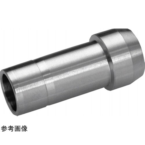 ニューVーLok継手 パネルユニオン