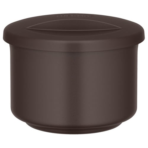 真空断熱シャトルジャー 7合