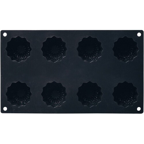 Ma フレキシブルモルド