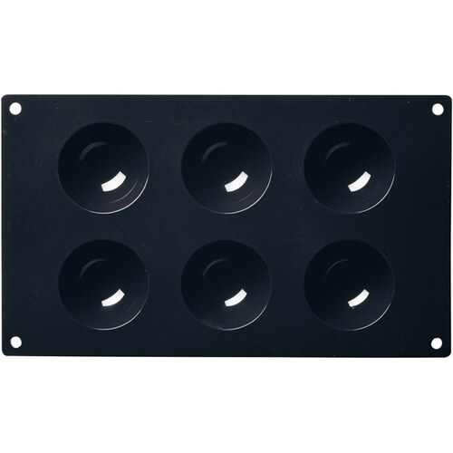 Ma フレキシブルモルド