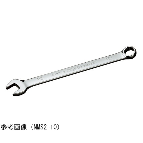 �l�v���X�E�R���r�l�[�V���������`