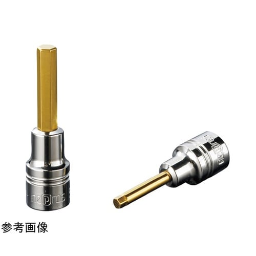 �s���m�i�`�^���j�R�[�e�B���O