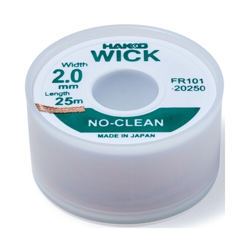 ͂񂾋z@EBbN@eq|POP@m