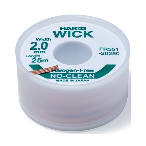 ͂񂾋z@EBbN@eq|TTP@m