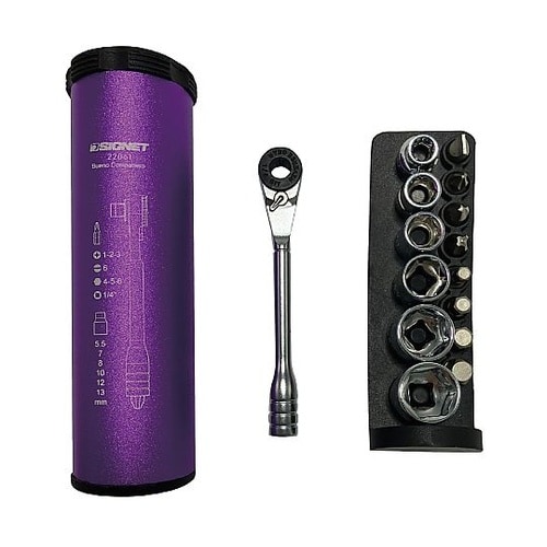 ԍڍHɍœK@PT_g@~j`F}