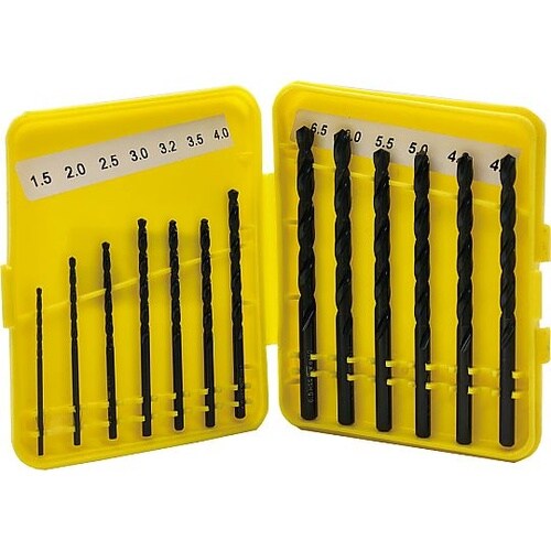 ��[�p�P�P�W���P�R�_�g�@�g�r�r�h�����Z�b