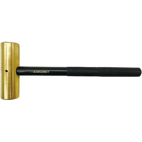 ΉԂoƊ댯ȏꏊł̍Ɖ\@^J