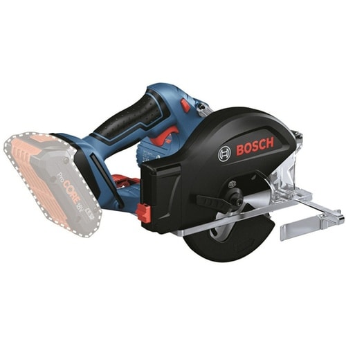 R[hX`bv\[Jb^[{̂̂݁@f