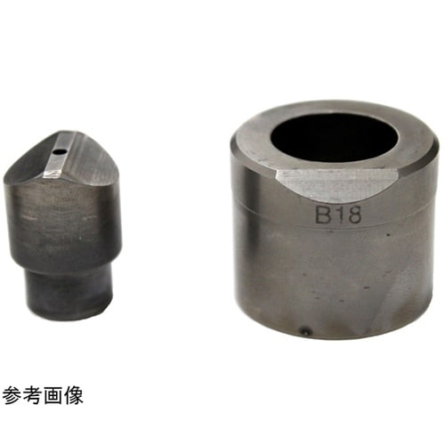 ֐n@hr|aoPWr@aoPWr^lo