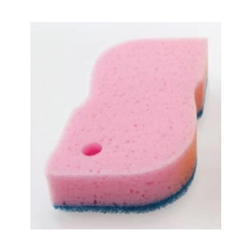 �t�@�[�X�g�@�X�[�p�[�X�|���W�i�P�O���j