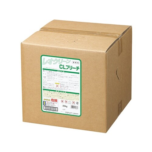 ���I�N���[���i�{�݁E�a�@���������h���[�V