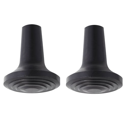 o[pbhtBbg^@QZbg@vg