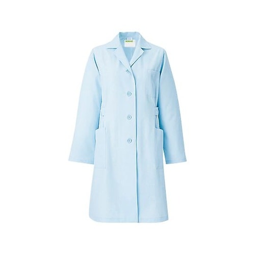 ���f�B�X�f�@��