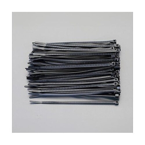 �����o���h