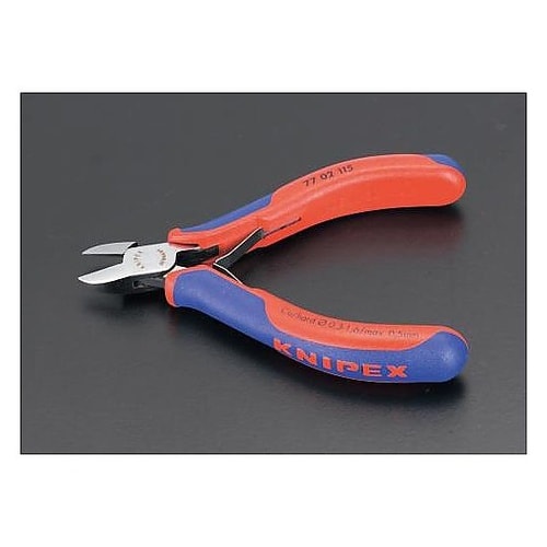 �P�P�T�����@�����p�j�b�p�[