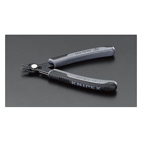 �P�Q�T�����@�����p�j�b�p�[